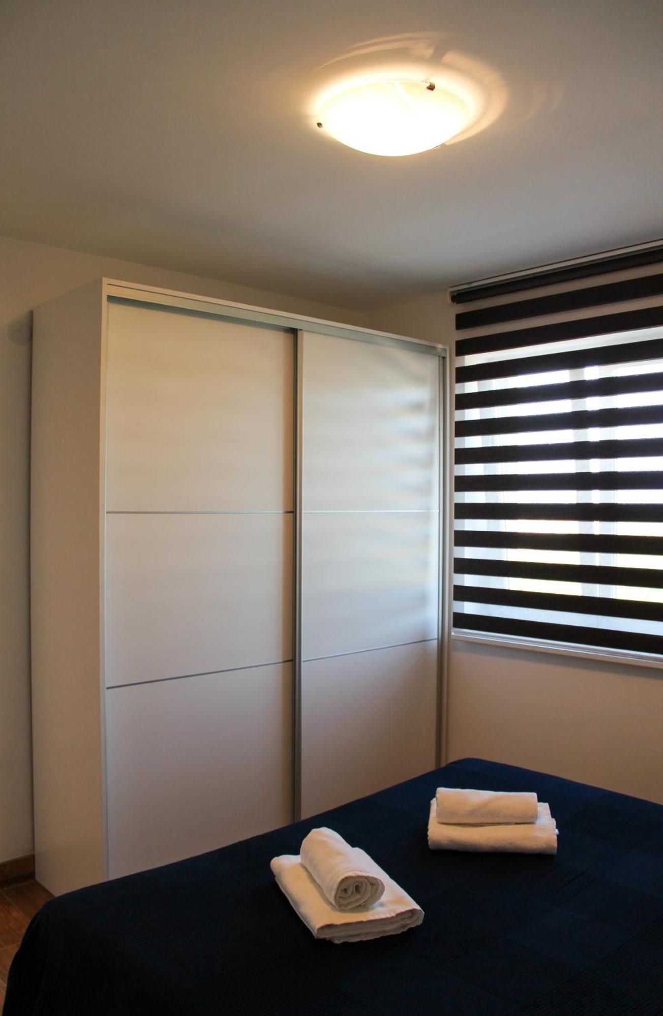 Apartmani Marin1 Vrbnik Room photo